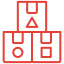 People icon