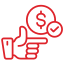 Price Tag Icon