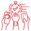 Shopping Experience Icon