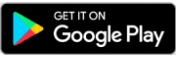 Play Store