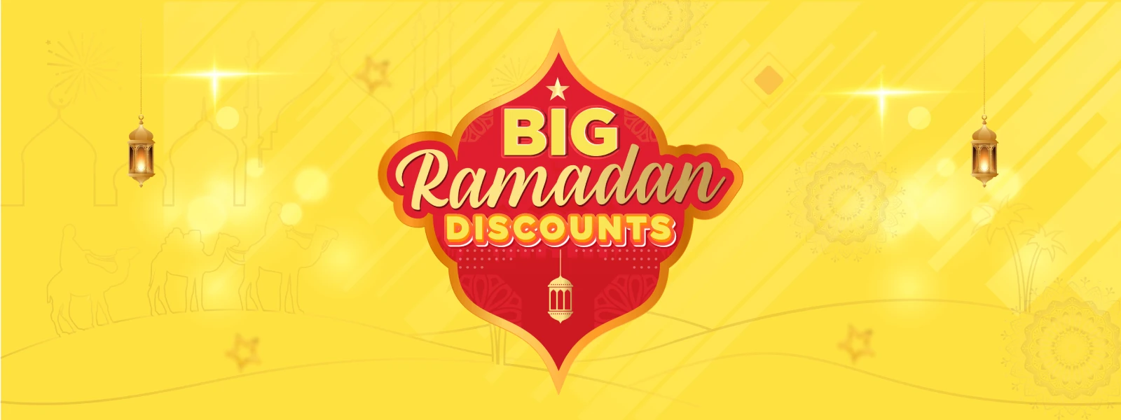 Web Banner Ramadan-01 (1)