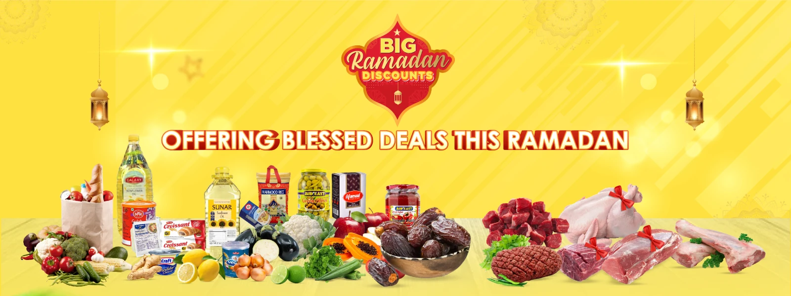 Web Banner Ramadan-02 (1)