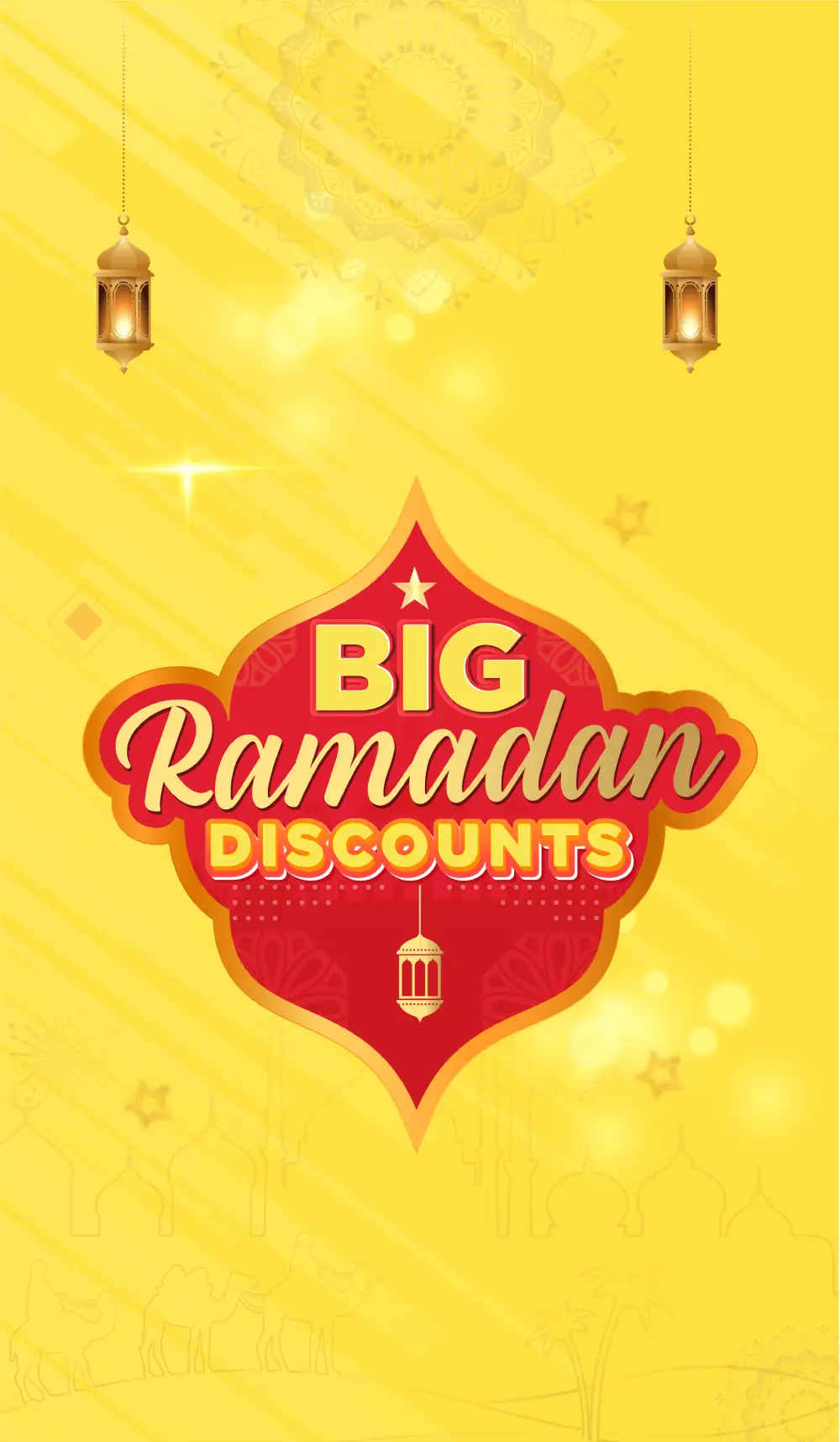 Web Banner Ramadan-03 (1)