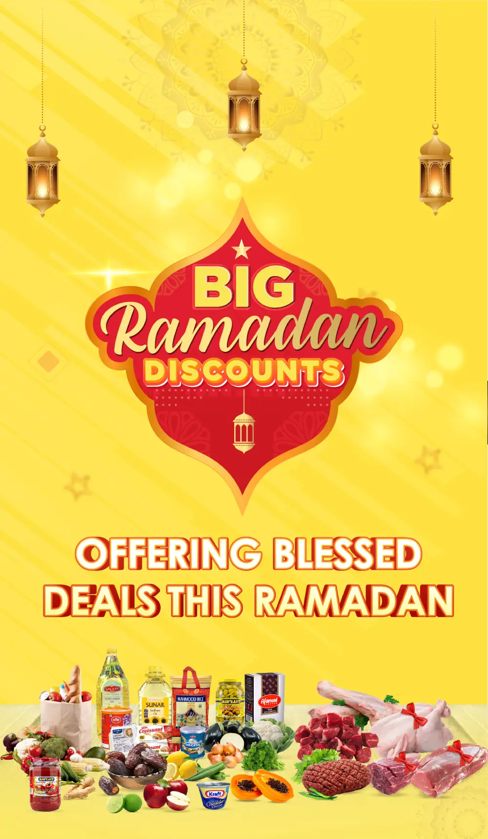 Web Banner Ramadan-04